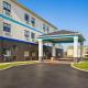 Days Inn by Wyndham Collinsville St Louis, Collinsville - Fotografie 1