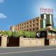 Ramada by Wyndham Multan