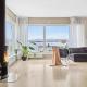 New and modern family home with a view, Tromsø - Foto 1