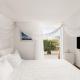Athens View Luxe, Atény - Fotografie 8