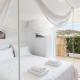 Athens View Luxe, Atény - Fotografie 10