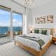 La Vie Luxe - 2BR Plus GR with Stunning Marina Views-20, Dubaï - Photo 7