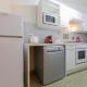 Adriano Apartment by Wonderful Italy, Torino - Foto 10