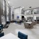 La Quinta Inn & Suites by Wyndham Houston Bush IAH South, Houston (foto 6)