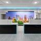 La Quinta Inn & Suites by Wyndham Houston Bush IAH South, Houston (foto 5)
