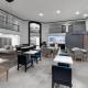 La Quinta Inn & Suites by Wyndham Houston Bush IAH South, Houston (foto 7)
