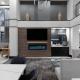 La Quinta Inn & Suites by Wyndham Houston Bush IAH South, Houston (foto 8)