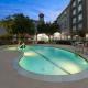 La Quinta Inn & Suites by Wyndham Houston Bush IAH South, Houston (foto 10)