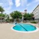 La Quinta Inn & Suites by Wyndham Houston Bush IAH South, Houston (foto 9)