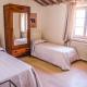 by Casamerina, Cunicchi house with private pool and AC 1km from village, Montecchio (fotografie 3)