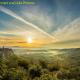by Casamerina, Cunicchi house with private pool and AC 1km from village, Montecchio (fotografie 4)