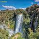 by Casamerina, Cunicchi house with private pool and AC 1km from village, Montecchio (fotografie 5)