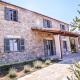 by Casamerina, Cunicchi house with private pool and AC 1km from village, Montecchio (fotografie 8)