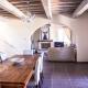 by Casamerina, Cunicchi house with private pool and AC 1km from village, Montecchio (fotografie 9)