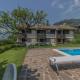 SunsetView - Lake Como swimming pool and garden Lierna - Photo 5
