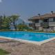 SunsetView - Lake Como swimming pool and garden Lierna - Photo 3