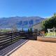 SunsetView - Lake Como swimming pool and garden Lierna - Photo 4