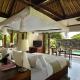 Alila Ubud - Photo 6
