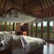 Alila Ubud - Photo 9