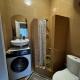 French Apartment in Odessa, Odessa (photo 2)