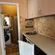 French Apartment in Odessa, Odessa (photo 5)