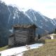 Pension Steinadler, Neustift im Stubaital (foto 7)