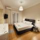 Elysian Αpartment II, Athen - Foto 1