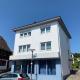 Ferienwohnung Klaus, Clausen - Foto 10