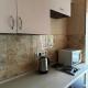 French Apartment in Odessa, Odessa (photo 4)