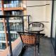 newly furnished two bedroom apartment with swimming pool, fully equipped gym, private parking space, children playground and unbeatable scenic city views in lavington, Nairobi - Foto 8