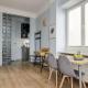 ShortStayPoland Marszałkowska B188, Varsavia - Foto 6