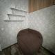 French Apartment in Odessa, Odessa (photo 3)