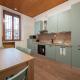 I-Host Apartment - Cesarotti 2, Milan - Photo 1