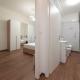 I-Host Apartment - Cesarotti 2, Milan - Photo 3