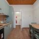I-Host Apartment - Cesarotti 2, Milan - Photo 4