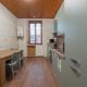 I-Host Apartment - Cesarotti 2, Milan - Photo 6
