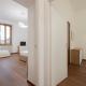 I-Host Apartment - Cesarotti 2, Milan - Photo 8