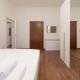 I-Host Apartment - Cesarotti 2, Milan - Photo 9
