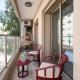 Spacious & Central 3 bedrooms-Casablanca Center, Casablanca - Photo 2
