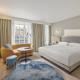 Hyatt Regency London Blackfriars, Londýn - Fotografie 6