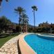 Charming house with pool, not far from beaches, mountain and city, Denia - Fotografie 10