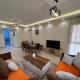 CK. 209 . Spacious 2BR Apt. 2 BA Gated Community, Sheikh Zayed - Photo 9