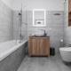 Skyline Retreat, Oradea - Photo 5