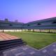 Orayana Events & Getaways, Destination Wedding Resort, Event Venue, Private Villa in Nashik with swimming pool, Nashik - Foto 2