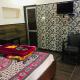 Hotel Pushkar Dream, Puškar - Fotografie 3