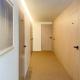 OFF STAY, hotel in Seoul - 10m from Airport, 8m to Subway, Seoul - Photo 9