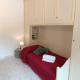LIGHTHOUSE Apartment Anzio - Fotografie 3