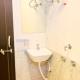 Ritngen Home Stay, Mylliem - Foto 3