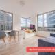 MyMozart Residence by Rentez, Praha - Fotografie 1