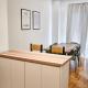Brand new Athens Museum Apt, Athen - Foto 8